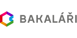 Bakaláři