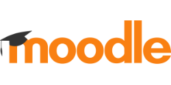 Moodle