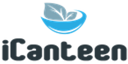 iCanteen